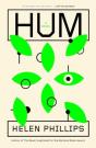 Hum - Preview