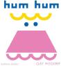 Hum Hum - Preview