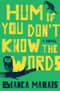 Hum If You Don'T Know The Words - Preview