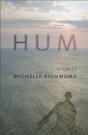 Hum - Preview
