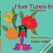 Hum Tunes In
