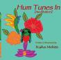 Hum Tunes In - Preview
