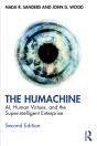 Humachine - Preview