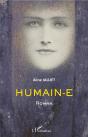 Humain-E - Roman - Preview