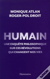 Humain