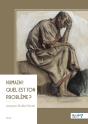 Humain ! Quel Est Ton Problème ? - Preview