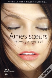 Humaine 2 - Ames Soeurs