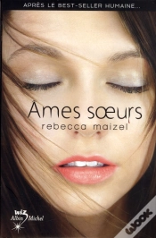 Capa do artigo Humaine 2 - Ames Soeurs