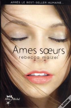 Capa do artigo Humaine 2 - Ames Soeurs
