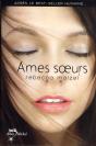 Humaine 2 - Ames Soeurs - Preview