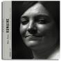 Humaine - Preview