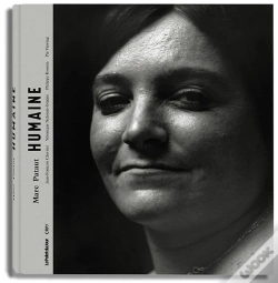 Capa do artigo Humaine