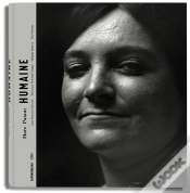 Capa do artigo Humaine