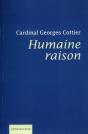 Humaine Raison - Preview