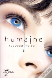 Humaine