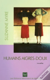 Humains Aigres-Doux