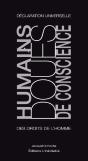 Humains Doués De Conscience - Preview