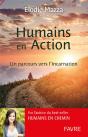 Humains En Action - Preview