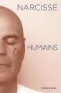 Humains - Preview
