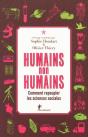 Humains  Non Humains - Preview