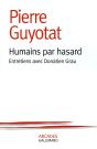 Humains Par Hasard - Preview