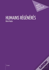 Humains Régénérés