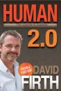 Human 2.0 - Preview