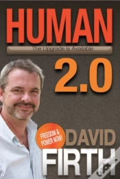 Capa do artigo Human 2.0