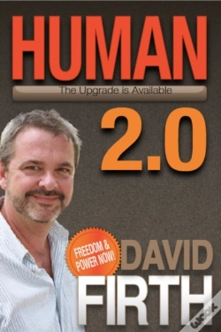 Capa do artigo Human 2.0