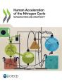 Human Acceleration Of The Nitrogen Cycle - Preview