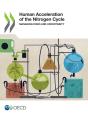 Human Acceleration Of The Nitrogen Cycle - Preview