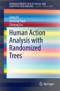 Human Action Analysis With Randomized Trees - Preview