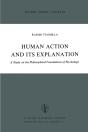 Human Action And Its Explanation - Preview