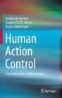 Human Action Control - Preview