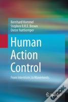 Human Action Control