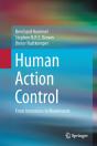 Human Action Control - Preview