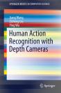 Human Action Recognition With Depth Cameras - Preview
