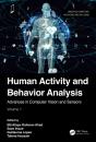 Human Activity And Behavior Analysis - Preview