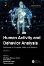 Human Activity And Behavior Analysis - Preview