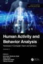 Human Activity And Behavior Analysis - Preview