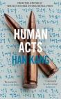 Human Acts - Preview