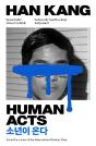 Human Acts - Preview