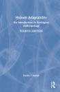 Human Adaptability - Preview