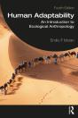 Human Adaptability - Preview