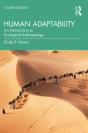 Human Adaptability - Preview