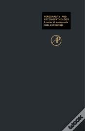Capa do artigo Human Adaptation And Its Failures