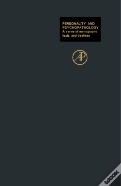 Capa do artigo Human Adaptation And Its Failures