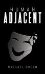Human Adjacent - Preview