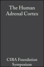 Human Adrenal Cortex, Volume 8 - Preview