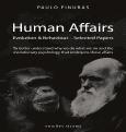 Human Affairs